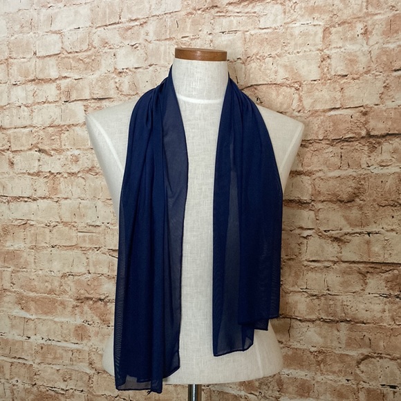 Stunning F’ee et Rit nightie with scarf/bolero - Picture 9 of 13